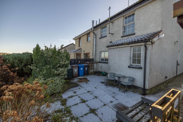 10 Ardmore Drive