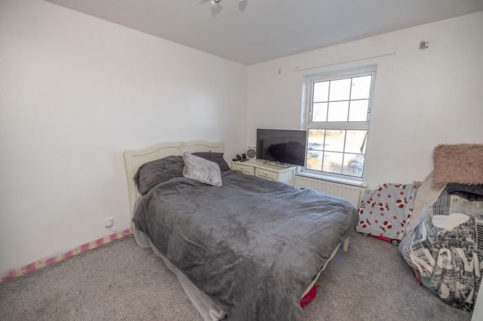 10 Ardmore Drive