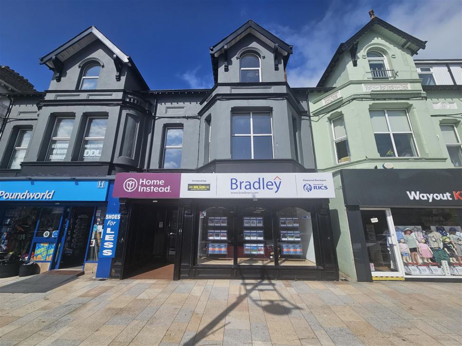 Flexible Office Space, 51A Main Street,Newcastle, County Down, BT33 0AD Flexible Office Space, 51A Main Street,Newcastle, County Down, BT33 0AD