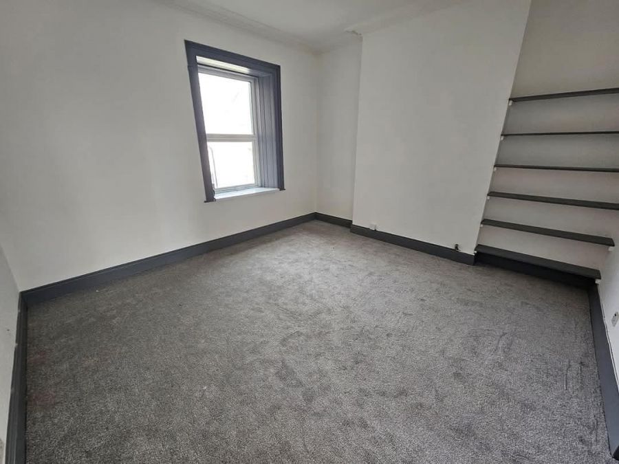 Flexible Office Space, 51a Main Street