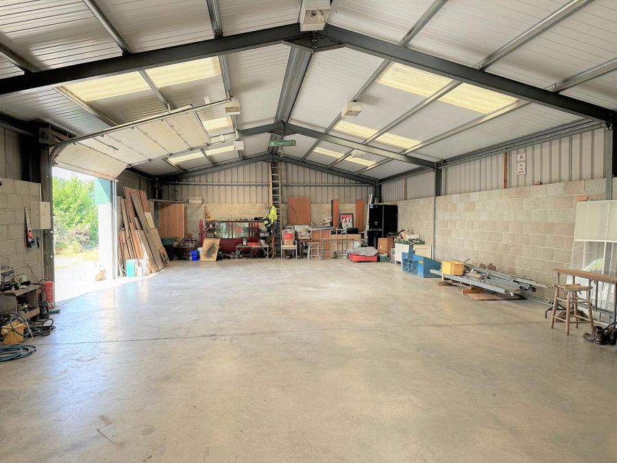 Adjacent To 30 Castlewellan Road