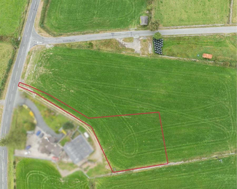 155 Bryansford Road