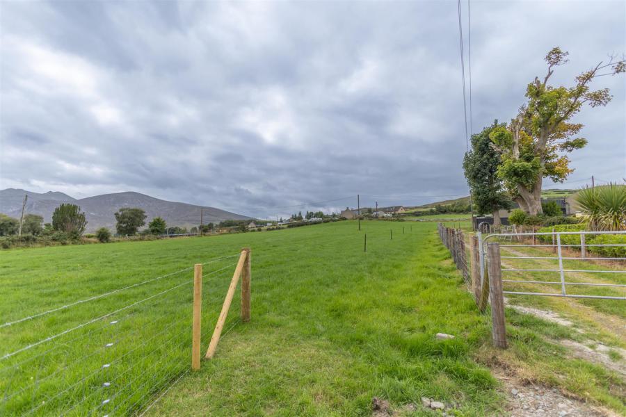 155 Bryansford Road