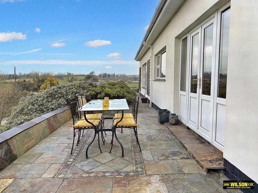 75 Dromara Road