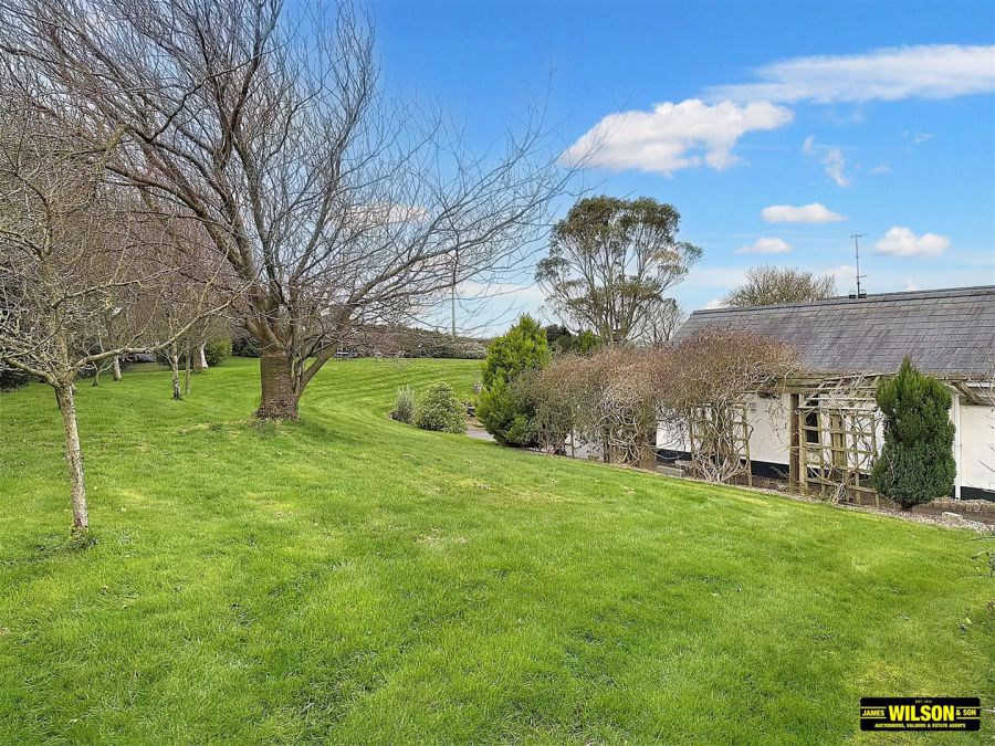 75 Dromara Road