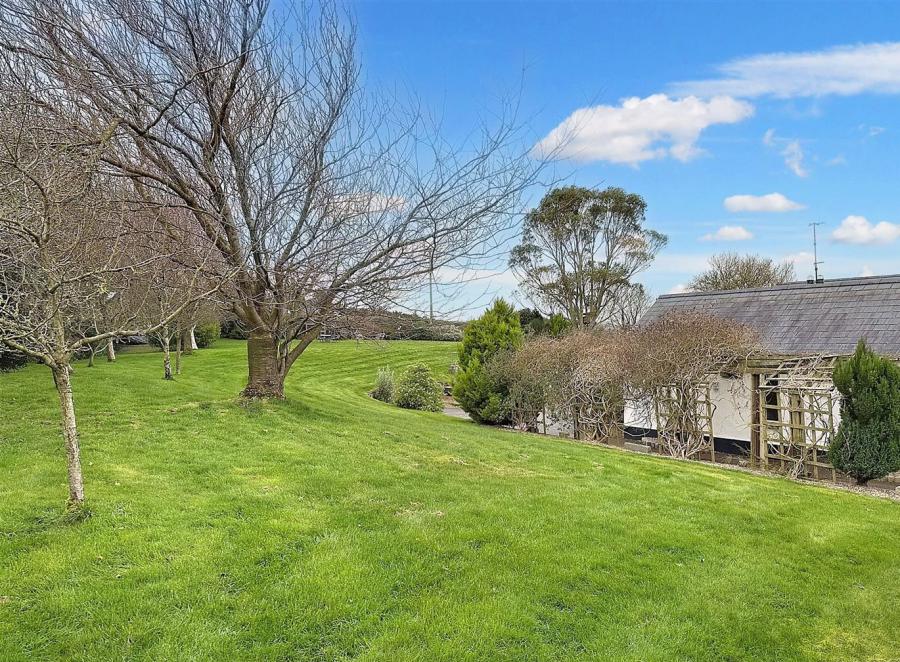 75 Dromara Road 75 Dromara Road