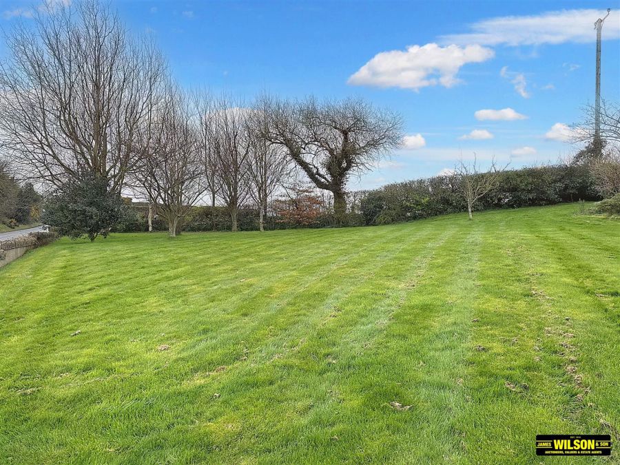 75 Dromara Road