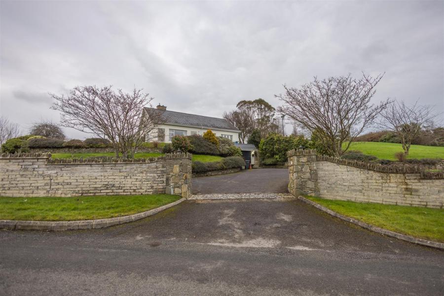 75 Dromara Road 75 Dromara Road