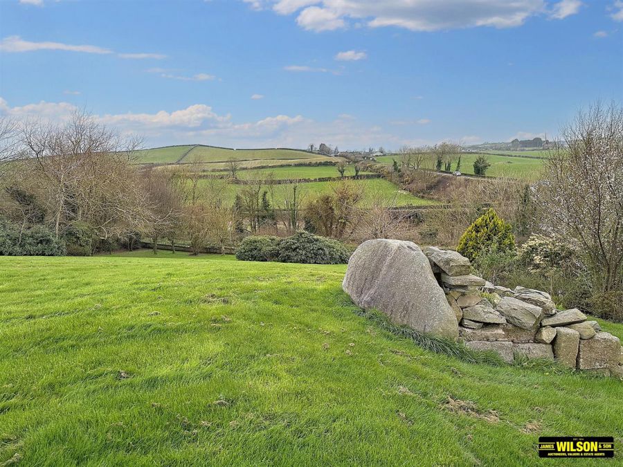 75 Dromara Road