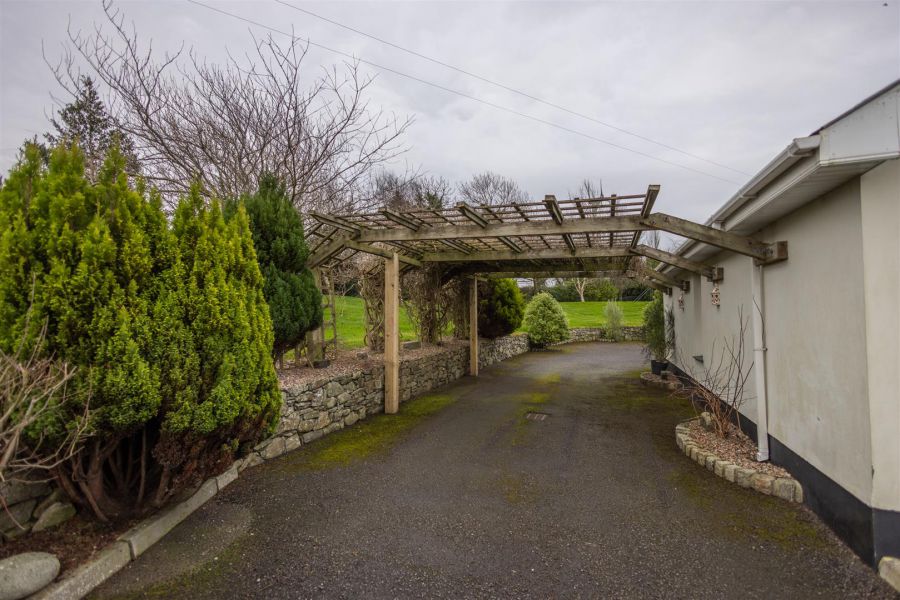 75 Dromara Road
