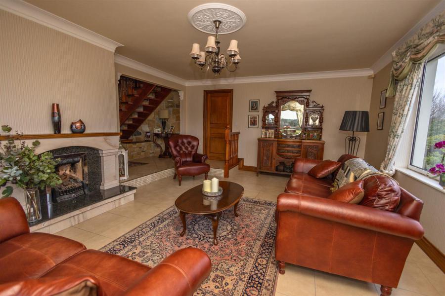 75 Dromara Road 75 Dromara Road