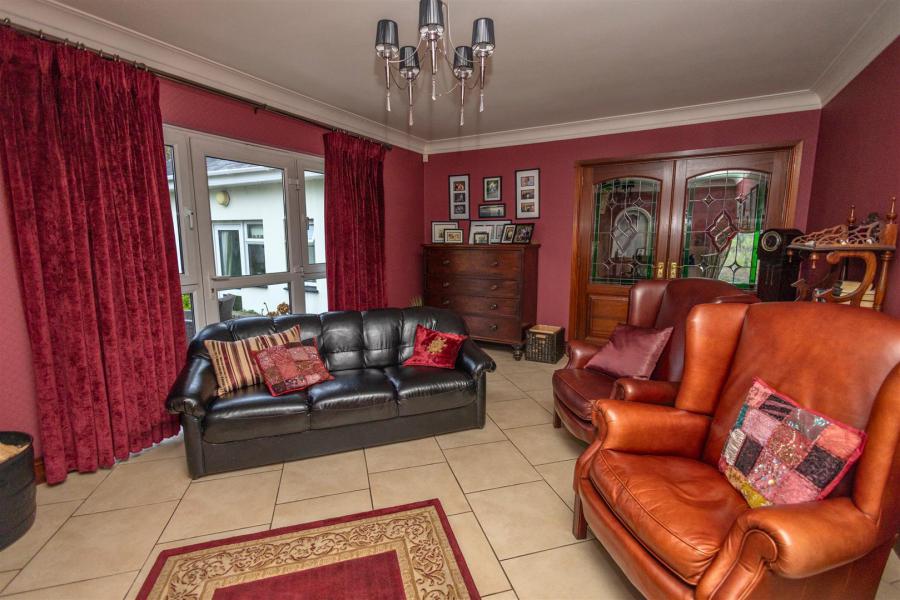 75 Dromara Road 75 Dromara Road