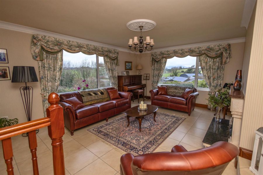 75 Dromara Road
