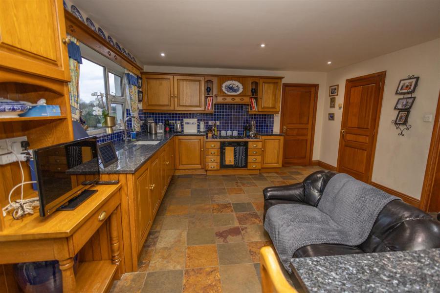 75 Dromara Road 75 Dromara Road