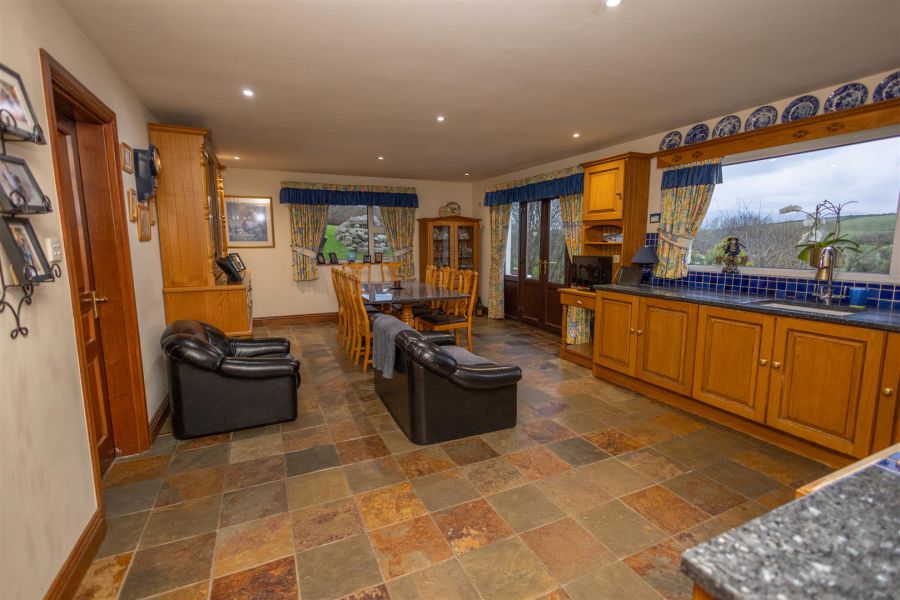 75 Dromara Road