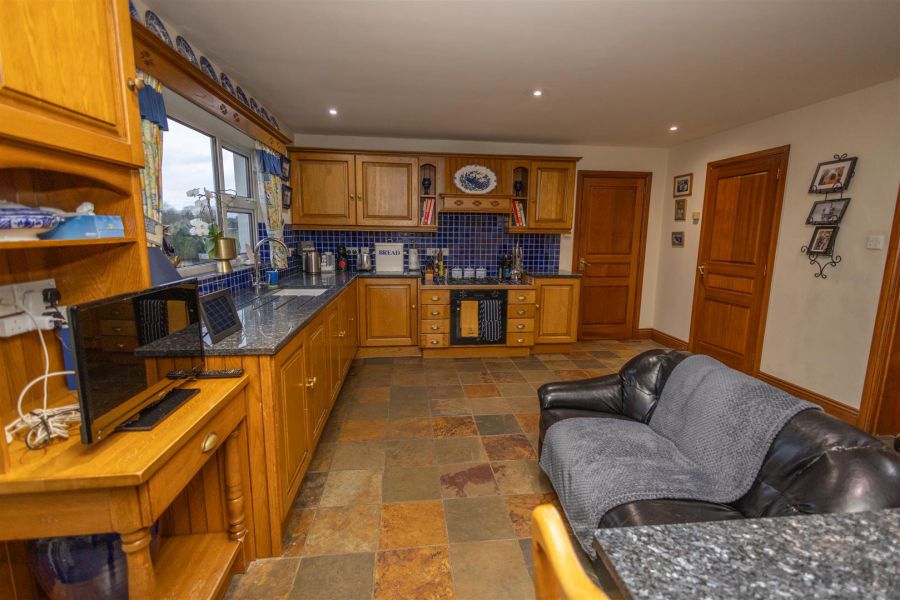 75 Dromara Road