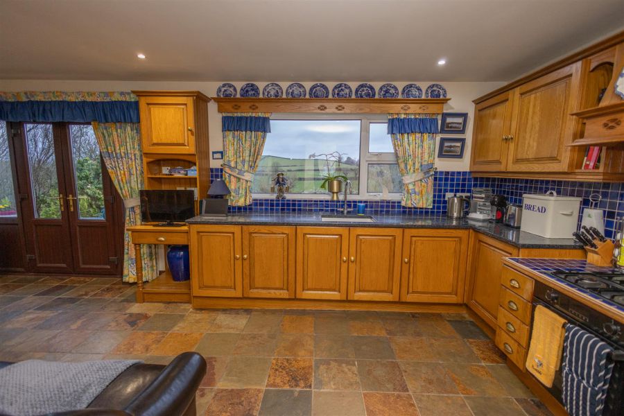 75 Dromara Road