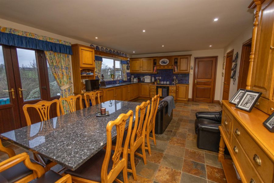 75 Dromara Road