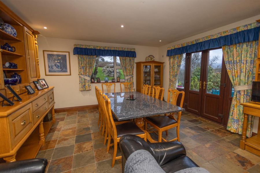 75 Dromara Road