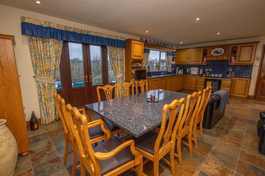 75 Dromara Road