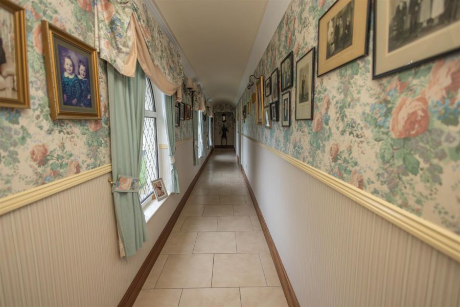 75 Dromara Road
