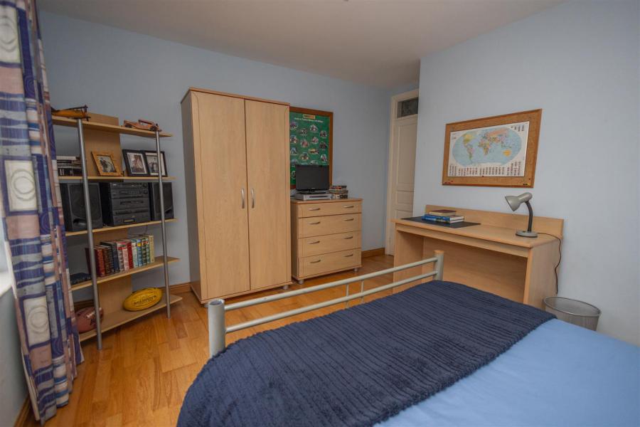 75 Dromara Road 75 Dromara Road