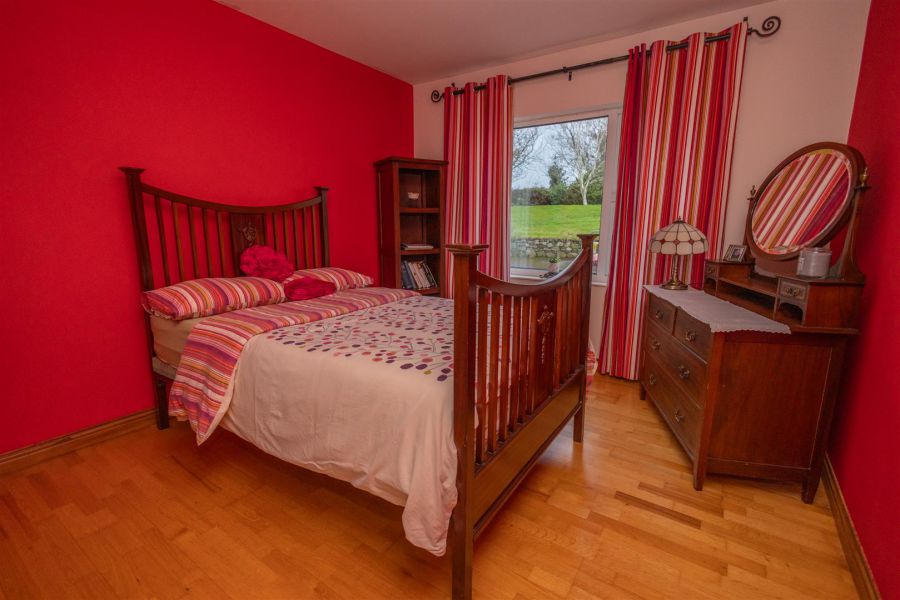 75 Dromara Road