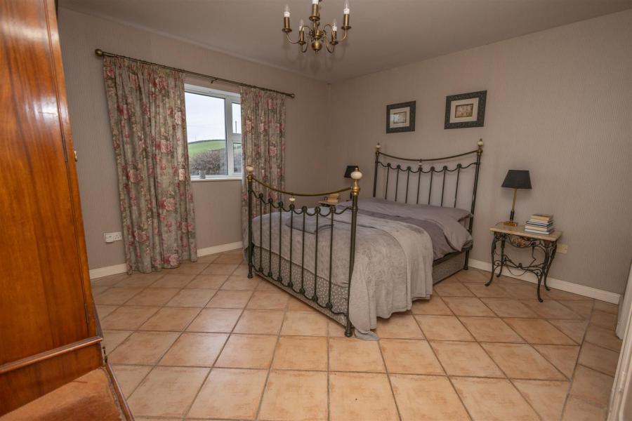 75 Dromara Road 75 Dromara Road