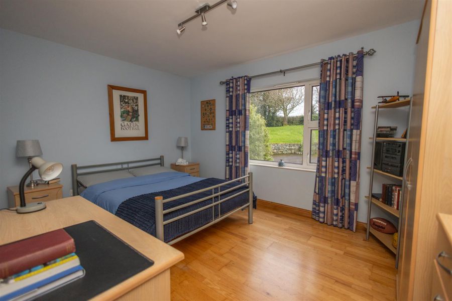 75 Dromara Road