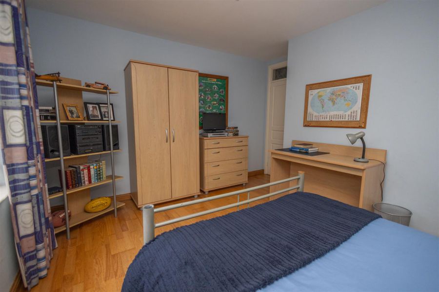 75 Dromara Road