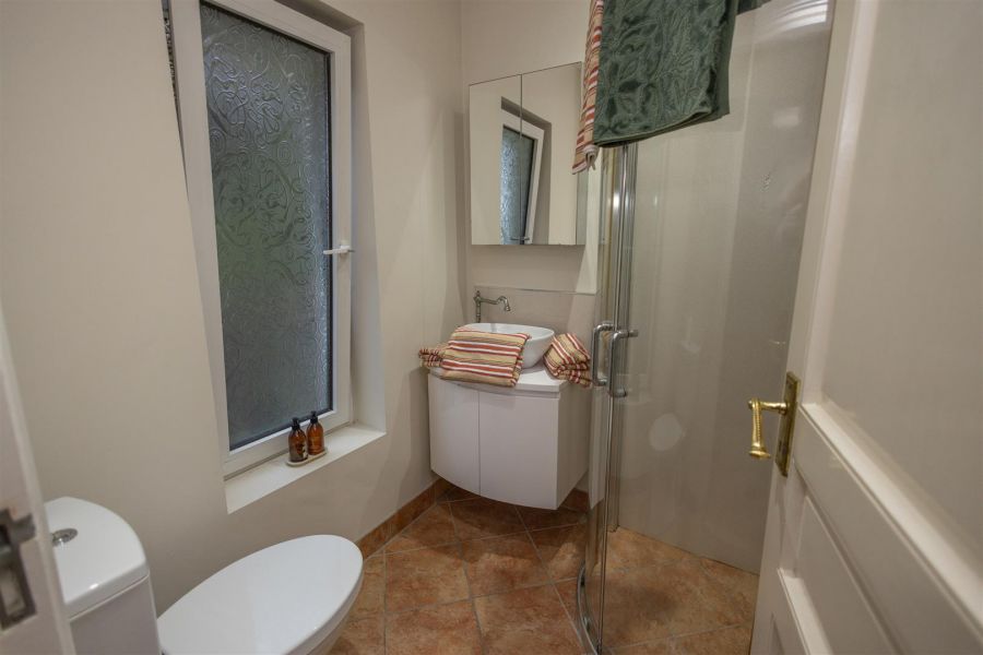 75 Dromara Road