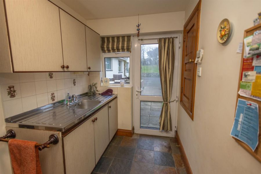 75 Dromara Road