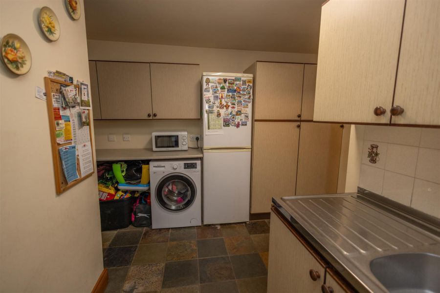 75 Dromara Road