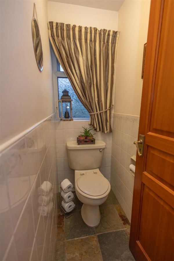 75 Dromara Road
