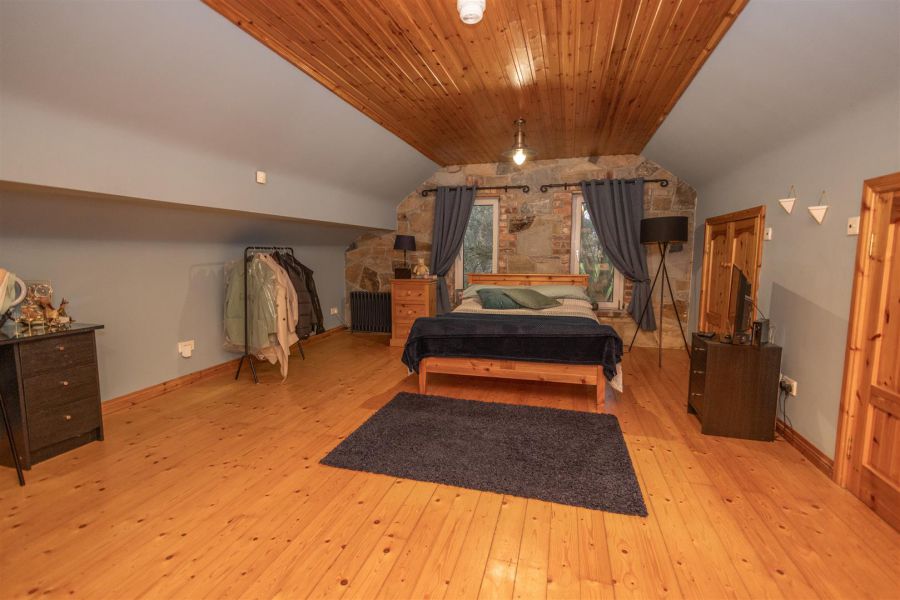 75 Dromara Road