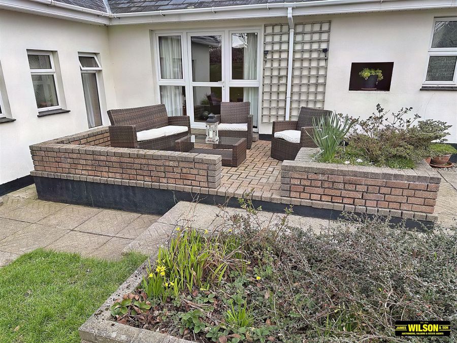 75 Dromara Road