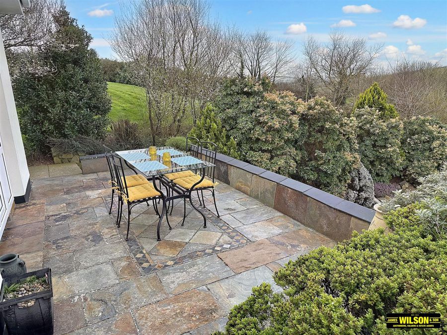75 Dromara Road