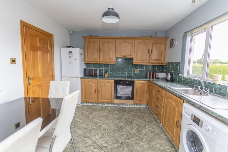 5 Cargagh Road