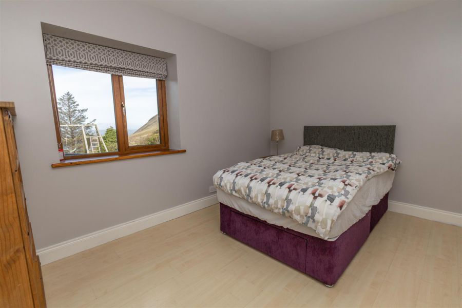 Spelga House, 91 Kilkeel Road
