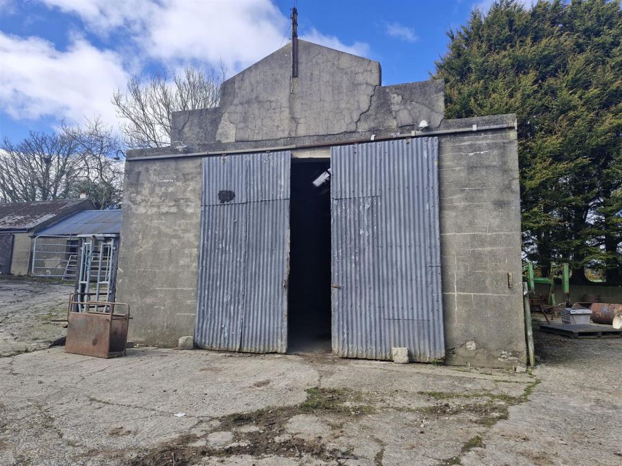 14a Dunturk Road