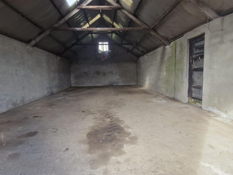 14a Dunturk Road