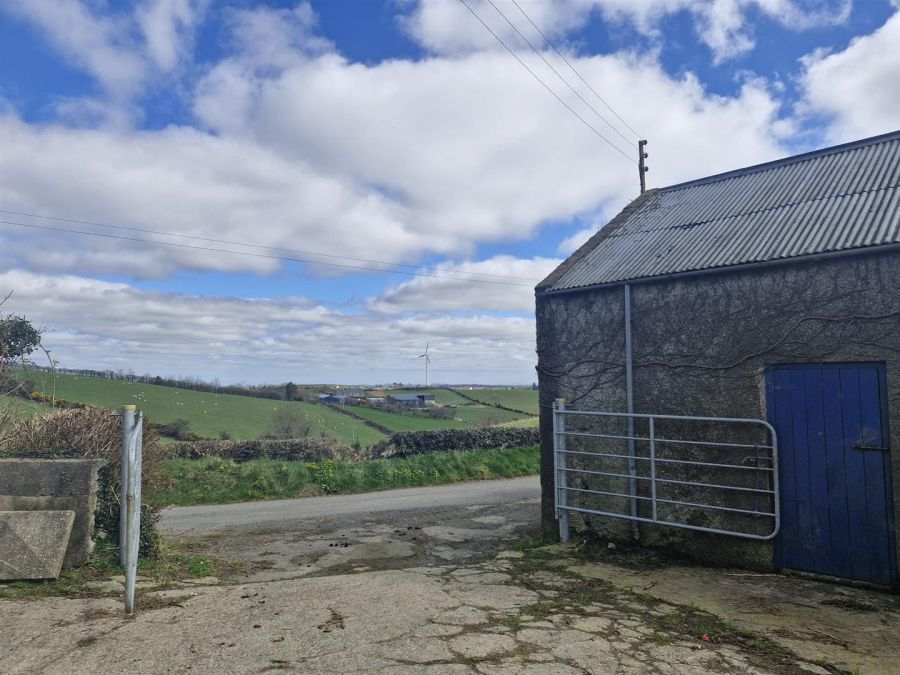 14a Dunturk Road