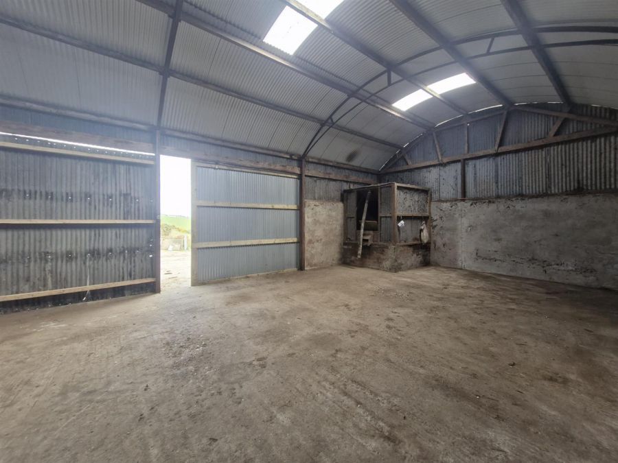 14a Dunturk Road