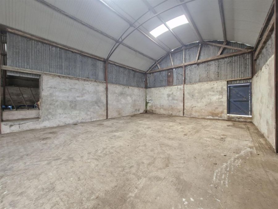 14a Dunturk Road