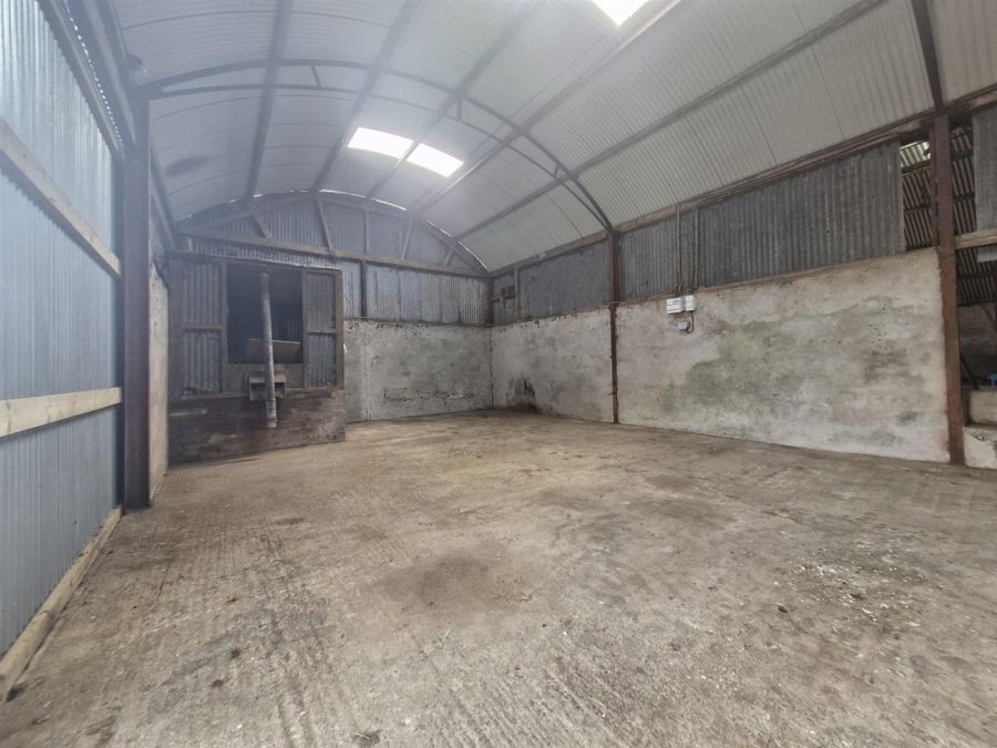 14a Dunturk Road
