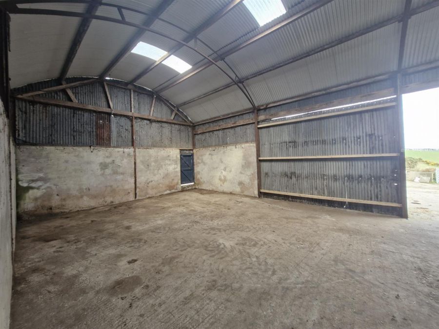 14a Dunturk Road