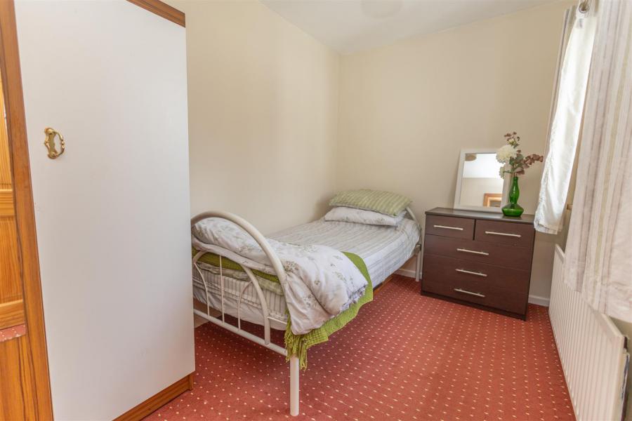 330 Glassdrumman Road 330 Glassdrumman Road