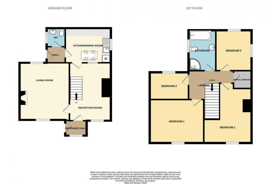 330 Glassdrumman Road