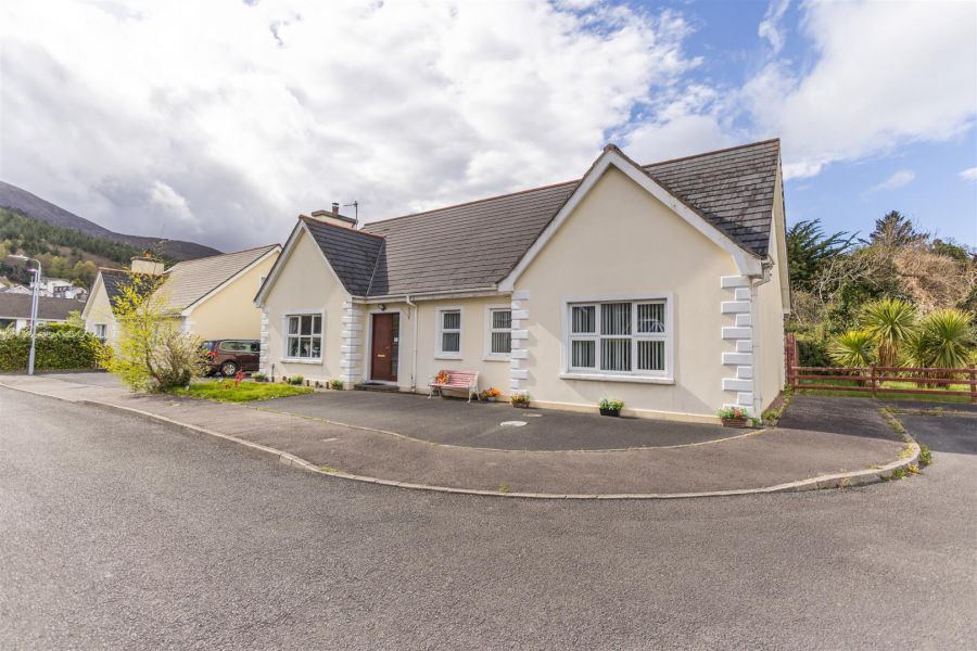 3 Farnley