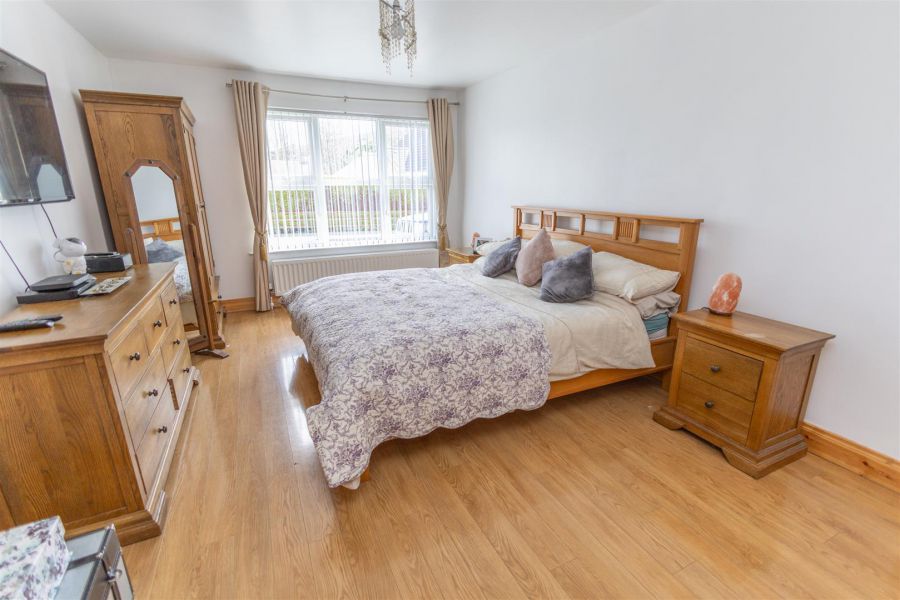 3 Farnley